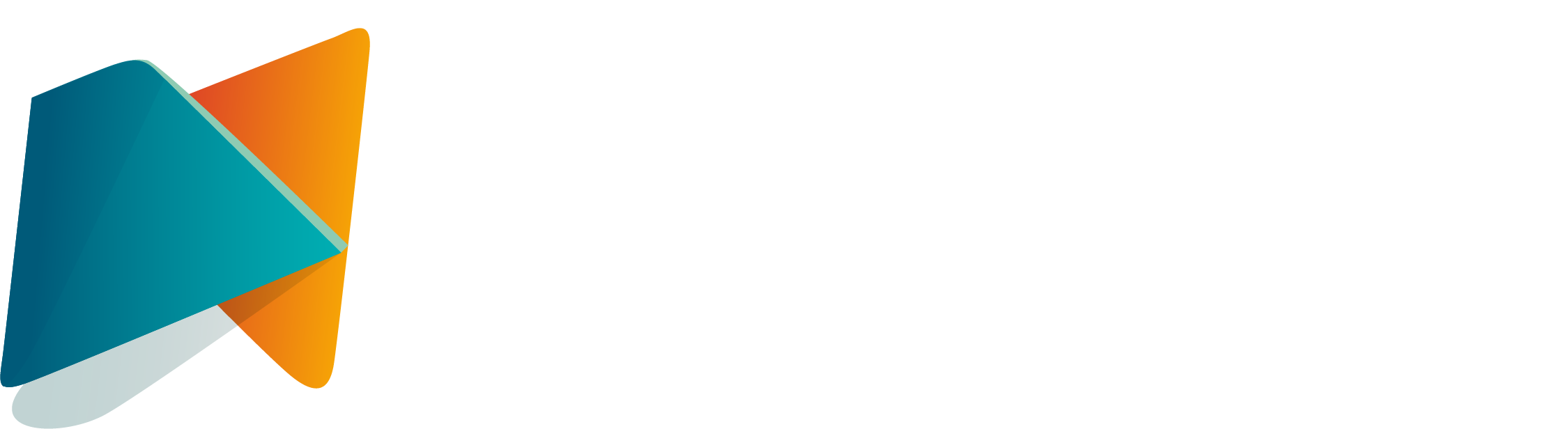 logo_ecU-13